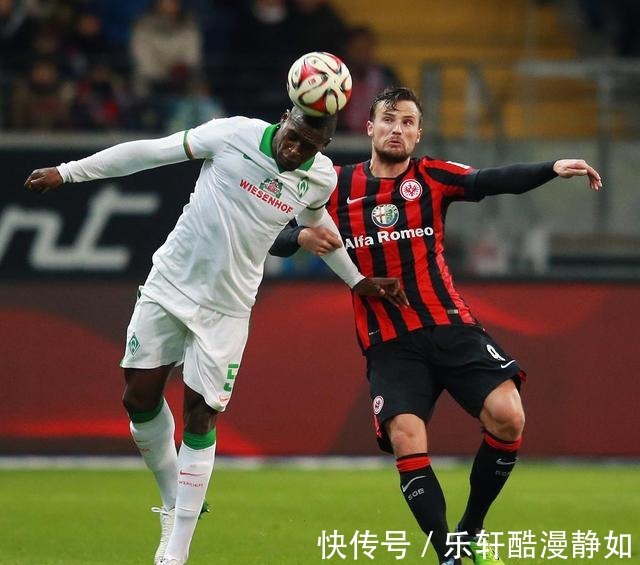 聯(lián)賽|奧格斯堡VS法蘭克福 利物浦對陣布倫特福德