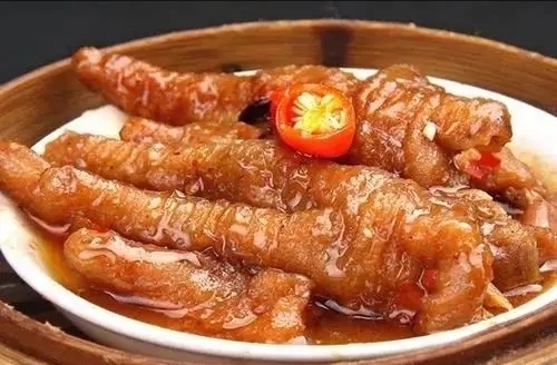 酸豆角|五一到了必做的23款菜品，简单快捷上桌快，菜美汤鲜有营养