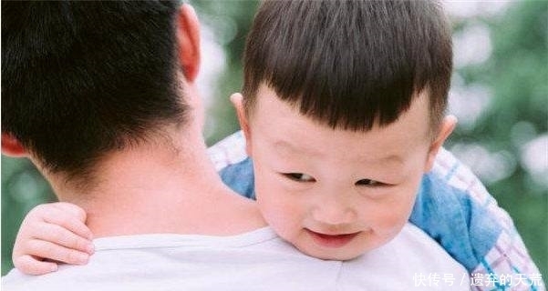 孕妇身上|怀孕后身上长红点点痒痒的,多数是妊娠皮肤症!