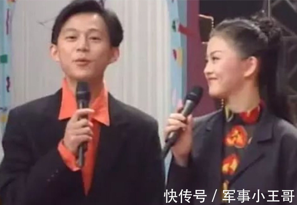 《你好星期六》将取代《快乐大本营》:成年人告别都是悄无声息的