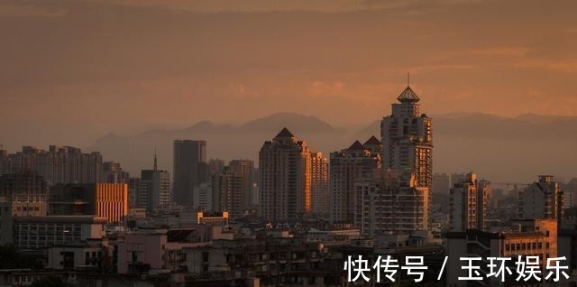 四合院|电梯房已成过去式？中国已迎第四代住房，以后人人都会买得起