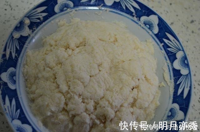 钓鱼|鲫鲤通杀鱼饵配方公开,钓鱼用它旁边钓位鱼都不开口
