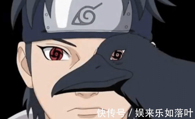 卧底|火影忍者鼬是晓组织卧底,为何没有逐个击破各成员,瓦解隐患