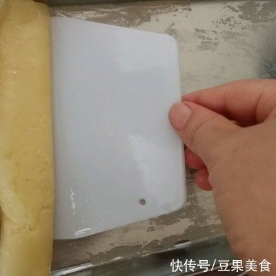鸡蛋肠粉|正宗地道的鸡蛋肠粉做法,速来围观