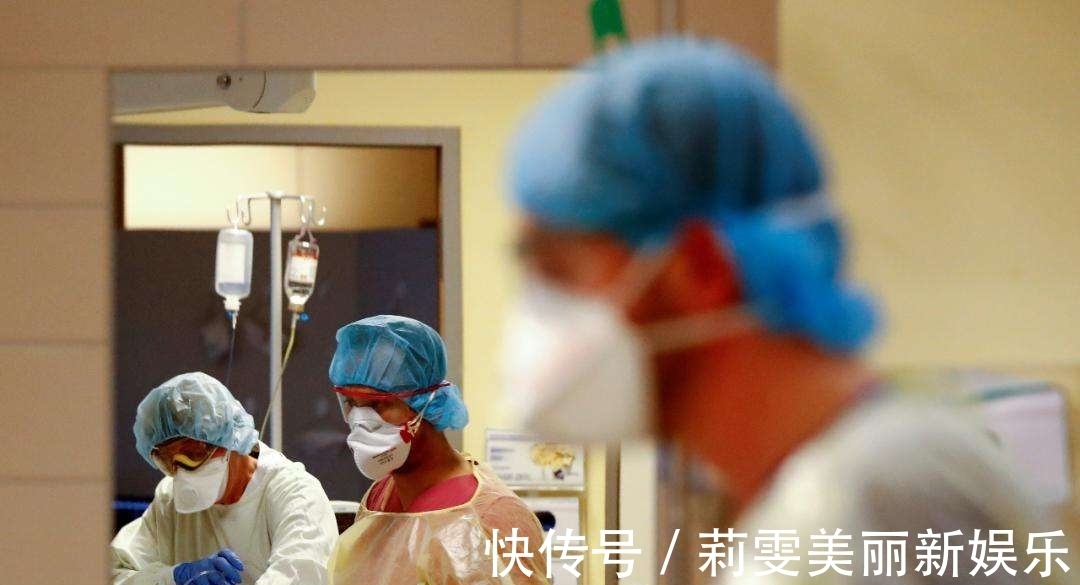 预约|有人说美国医疗免费，有人说美国治感冒要上千美元，哪个是真的？