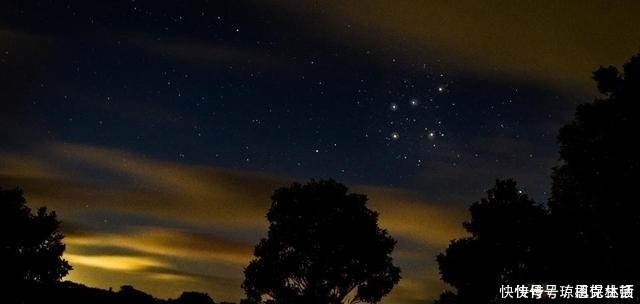 ex 中大奖了!16岁高中生一举发现4颗系外行星,还有一个超级地球