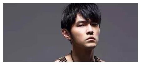 和平年代|这4个生肖的人,天生命理藏金,非富即贵,定能富及三代!