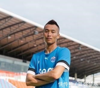 郑优营|「韩国足球周报」(2022.1.3~1.9)——郑优营再度证明自己!