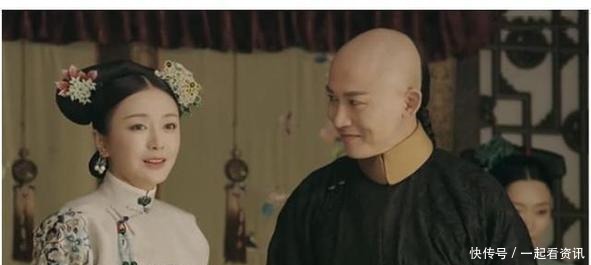 白月光|《大江大河》宋运萍“白月光”似的中国女人,为何没有好结局