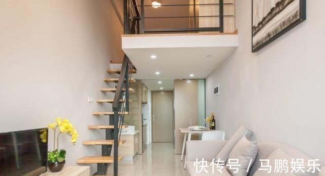 层高|为什么越来越多人不喜欢复式楼过来的人警告你千万不要买！