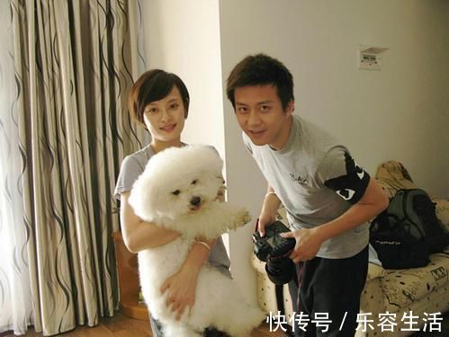 艾特|鄧超送粉絲禮物太“貴重”,不怕孫儷吃醋?沒(méi)想到你是這樣的鄧超