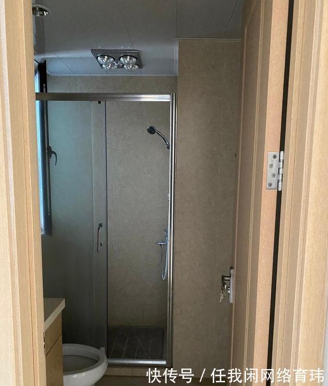 阿里|上海市松江区一89平房产拍卖，以323万元成交