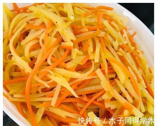 小蛮腰|立秋后天气逐渐凉爽孩子还整天吹空调,多吃滋补菜,强身健体