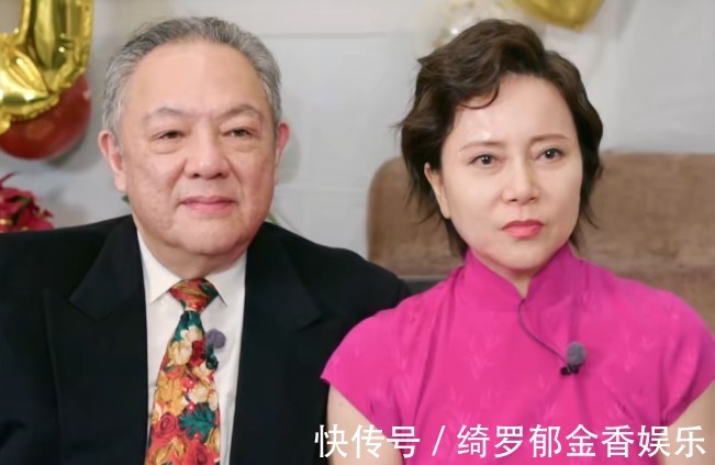 真人秀|宋妍霏被扒租豪宅上節(jié)目,一個月租金5萬塊!白富美身份遭質(zhì)疑!