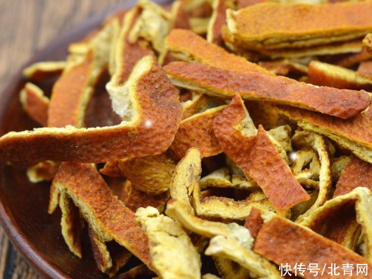 它是食物“黄金”！春天吃有这五大好处