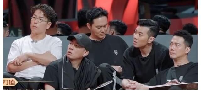 湖南衛(wèi)視把熱度做到了極致？這樣的綜藝真的是我們需要的嗎？