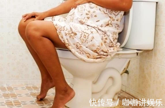 尴尬事|怀孕后的5件尴尬事,孕妈表示难以启齿,有一条没中就算你幸运