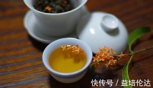 鱼肚|胃靠三分治七分养,胃不好的人,吃对这6种食物,胃病好得快