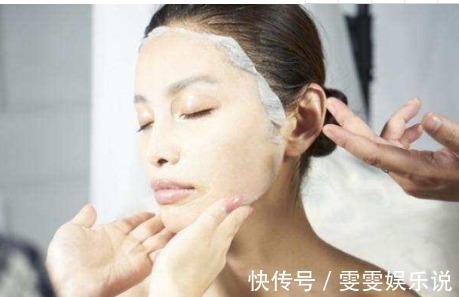 补水|4个“小牌子”护肤品,美妆博主真不一定认识,网友用了不吃亏