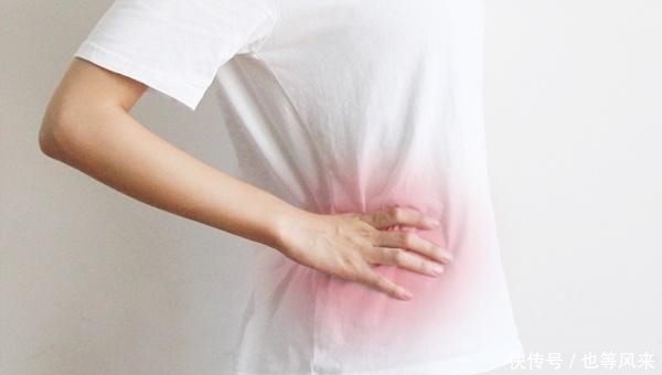 结节会癌变吗?这3种类型的结节可能是良性,别再自己吓自己了