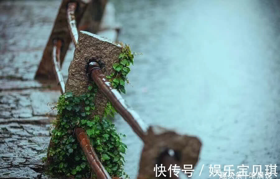 五件事|任何时候,都不要与人讨论的“五件事”,容易惹祸