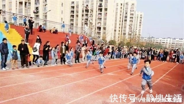 一年学|等到孩子上学时你会发现,七、八月份出生很吃亏,尤其是小男孩