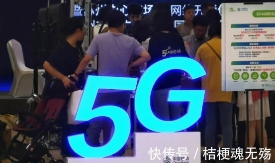 欠款|实名认证的手机卡,不想用以后,不注销也不交费会怎样?
