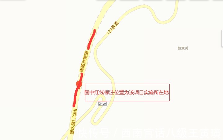 环比|【樾筑地产】贵阳楼市到底有没有触底反弹?