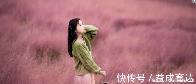 我妈|一位23岁女孩的哭诉高龄父母偷偷生了弟弟,我该怎么接受