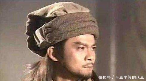 若乔峰和枯荣大师都前往珍珑棋局,破解后会得到无崖子传功吗