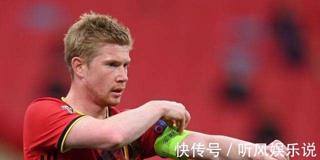比利时|红魔火焰般崛起:比利时足球历史最佳11人,仅用12年登顶世界