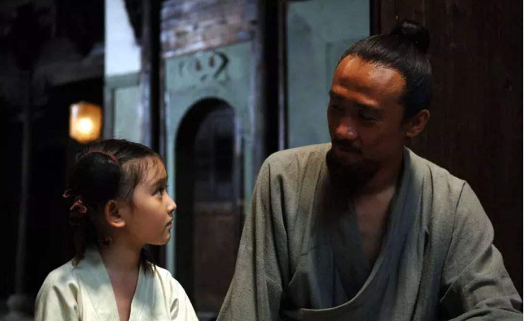 大明王朝1566|为什么明朝的戏那么少