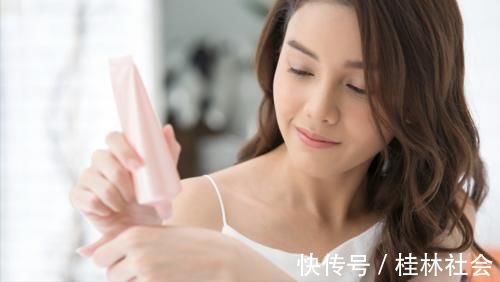 女性朋友|为什么有些女人绝经了,却一点也不显老?说实话,逃不过4个原因