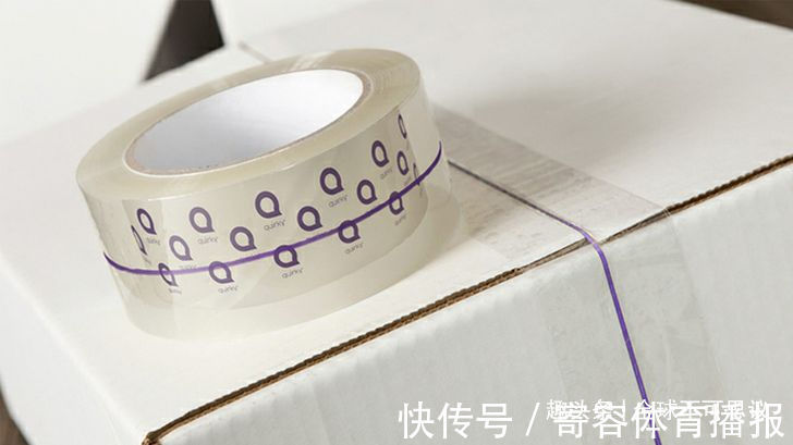 18个奇怪又方便的发明,也许你没见过,但都是日常需要用到的