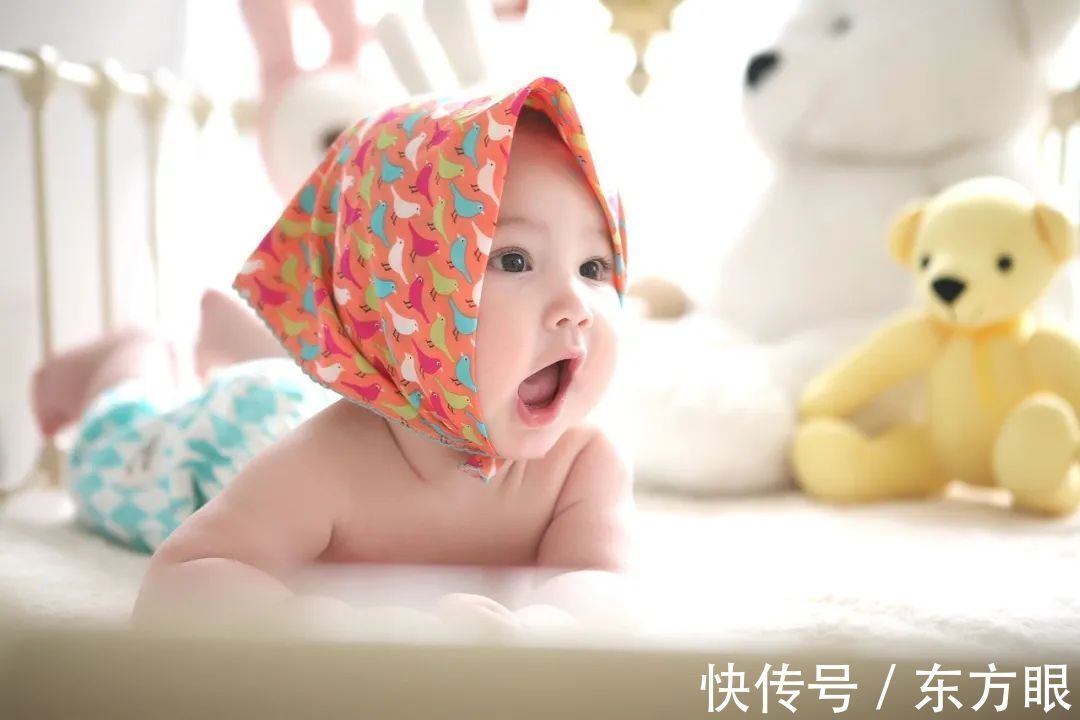 |医生的九大幽默金句,太有才了!