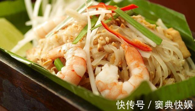 柚子5种最好吃的做法,简单美味又馋人,看看你喜欢吃哪种