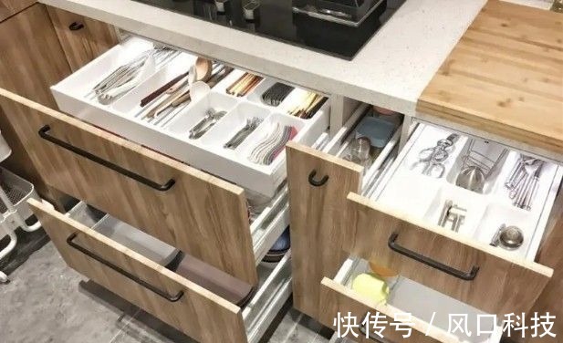 发霉|新房装修切忌盲目跟风,我家犯了9个错误,入住只能吃哑巴亏