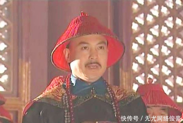 盛京|《康熙王朝》:周培公为何会被康熙雪藏至盛京,康熙究竟有何目的