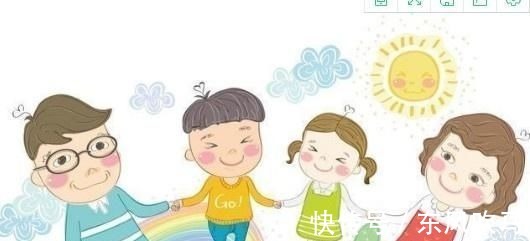 孩子|这3个习惯会让孩子越来越笨,家长们再不“收手”就晚了