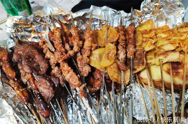 锅包肉|分享12道下酒硬菜,都是地道的东北味,东北人冬季喝酒必备菜