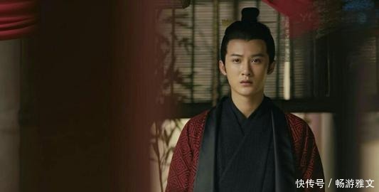 嵇康之死的启示:宁得罪君子,莫得罪小人