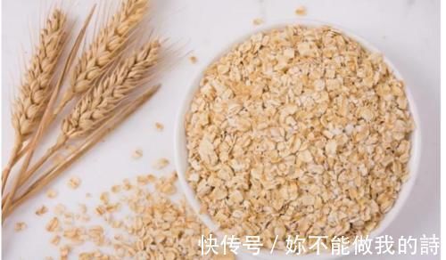 骨质疏松|燕麦与骨质疏松症有什么关系?保护好骨骼,尽量少吃这几种食物