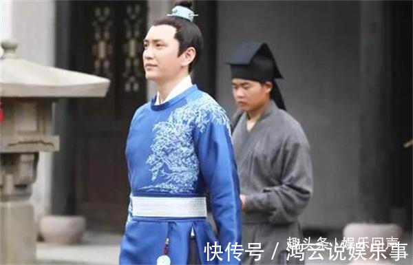 春珂#知否原著:盛长柏、长枫、梁晗等这些贵公子身边,通房丫头的命运