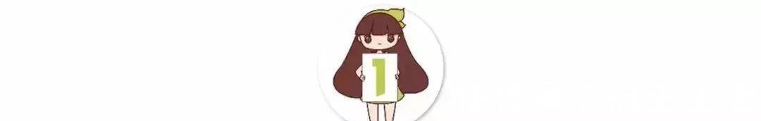 花苞|养花技巧:蟹爪兰一片叶子,蹿出10个花苞,给它喂啥好东西了
