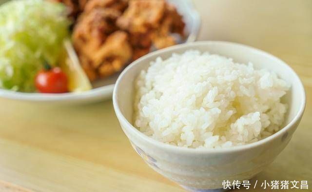 恶习|中国著名血糖专家：几个恶习是高血糖“助推器”，有些人却天天做