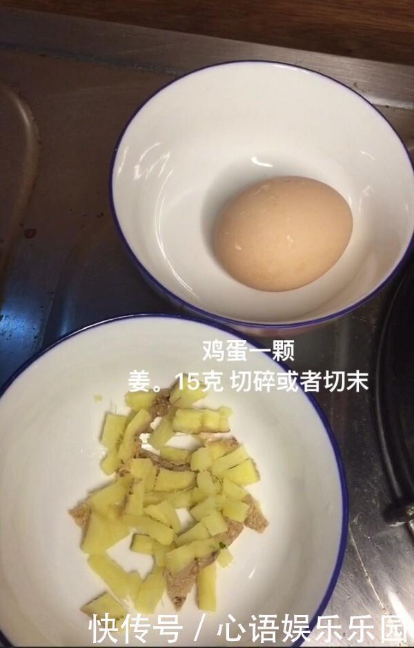 白酒最怕的解药,不是浓茶而是它,家家都有,酒前吃不易醉还护肝