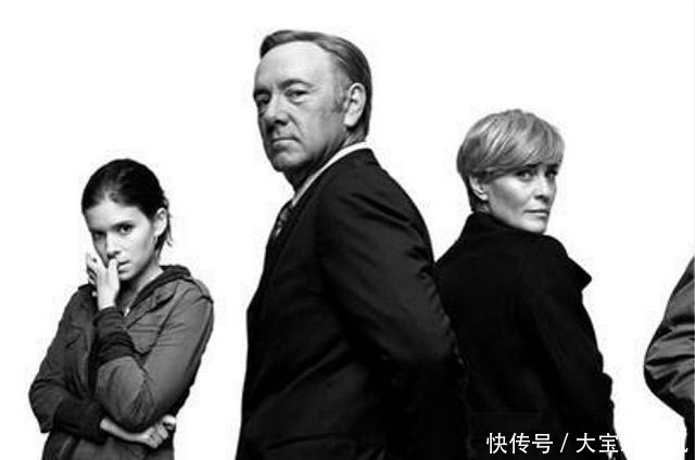 人生|人生落魄时背会三句话,学点城府手段,做人有心眼,做事有手腕!