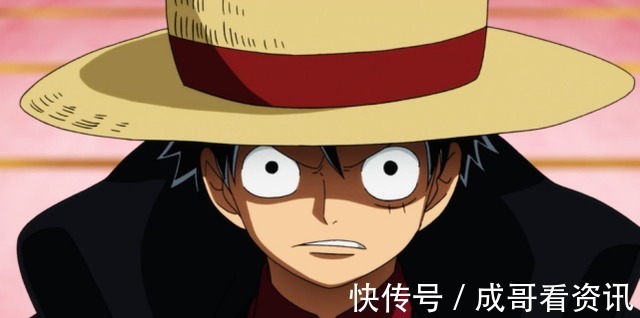 四皇|海賊王全劇最不可能洗白的一個人,赤犬還能威風多久