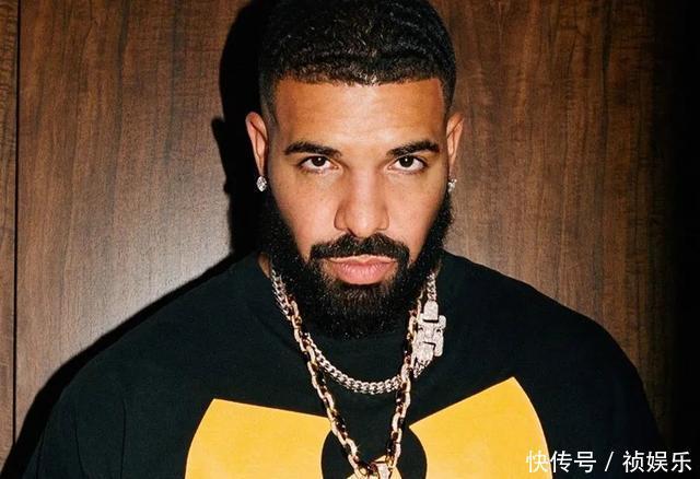 公鸭和Nike合作系列被喷没意思,还是他自己的收藏更狠