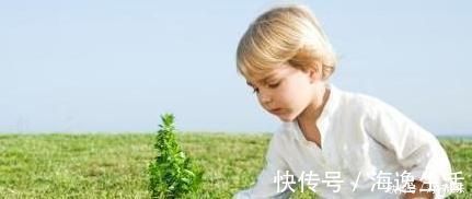 教养|孩子没有教养的三种表现,谁见了都会烦,家长别不自知心里有点数